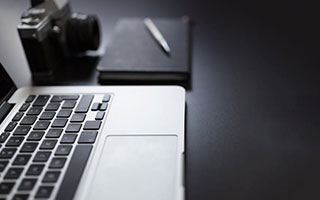 数字化时代，token钱包官网下载安全需重视，谨防假冒陷阱
