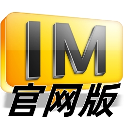 imToken 官网 | 以太坊和比特币区块链钱包