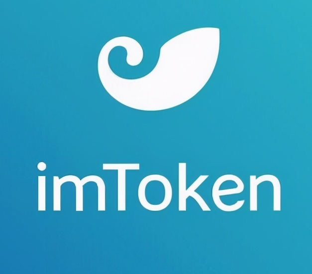 imtoken钱包官网下载：IM钱包的最新功能与更新介绍