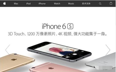 iPhone 手机下载 imtoken 钱包的实操入门指南