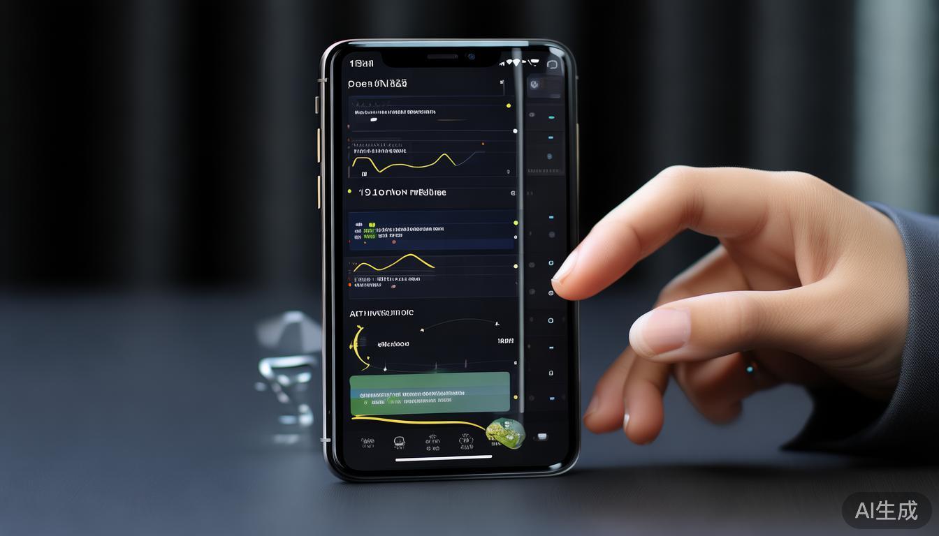 钱包项目_股市大数据数据宝app_token钱包app的投资数据与使用分析