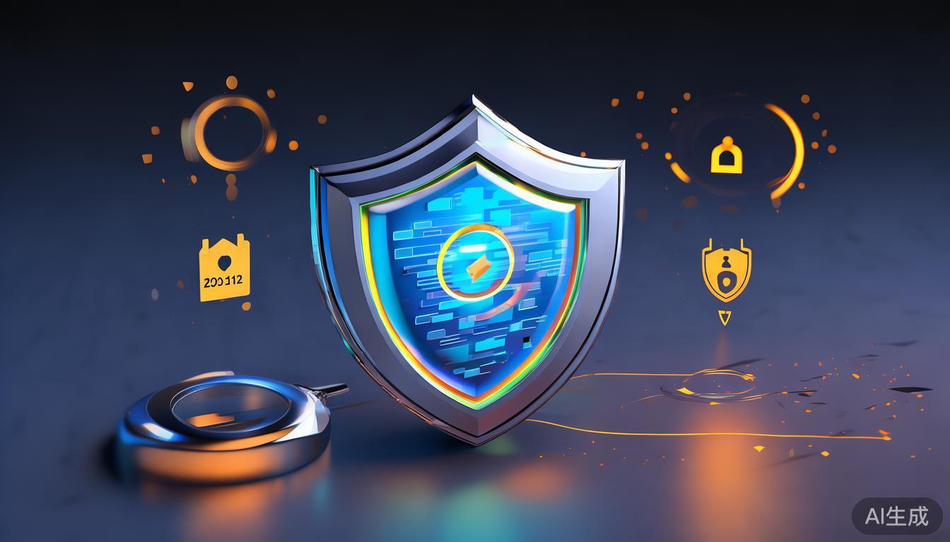 群社是什么_如何在社群活动中强调token官方下载安装的重要性?_群社什么意思