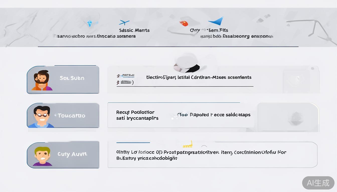 如何通过tokenim正版app下载实施多级客户维系?_如何通过tokenim正版app下载实施多级客户维系?_如何通过tokenim正版app下载实施多级客户维系?