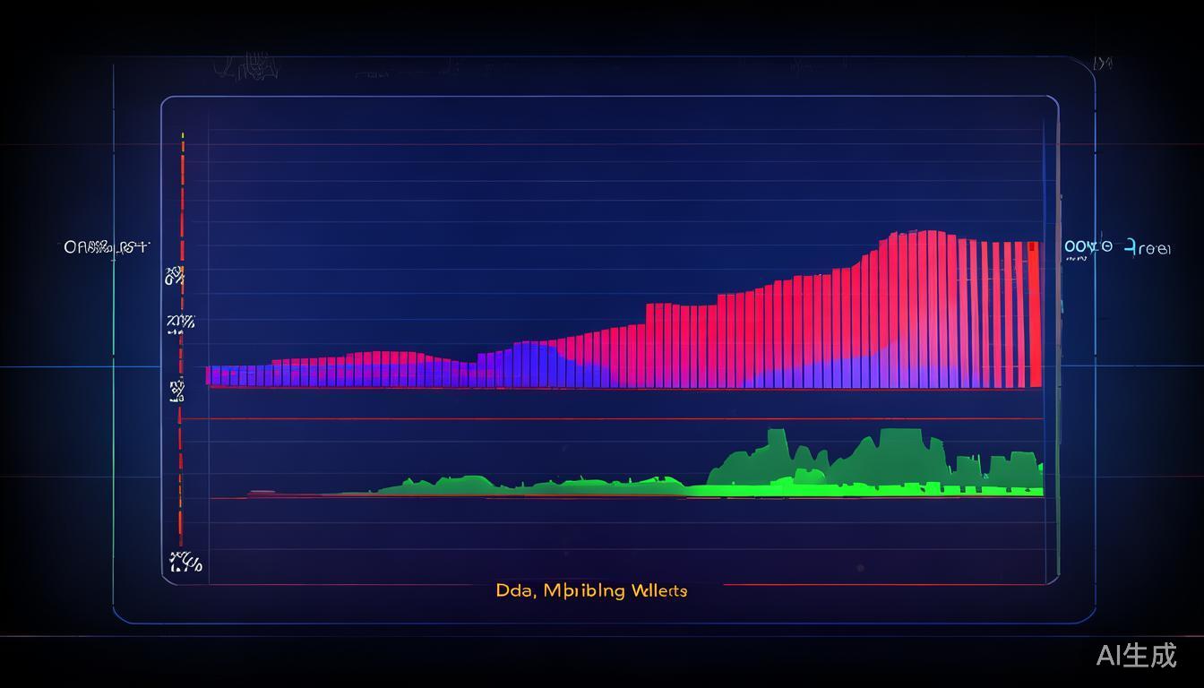 token钱包app的产品动态与数据分析_app接口token校验_钱包动态图片