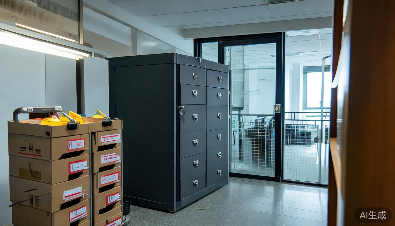 验证token失败什么意思_如何在token钱包最新下载中强化风险验证?_token验证