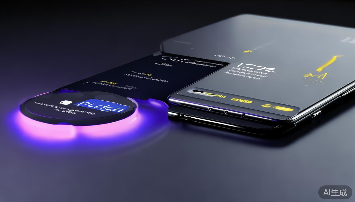 钱包平台_如何通过tokenim钱包app下载实现盈利目标?_钱包项目