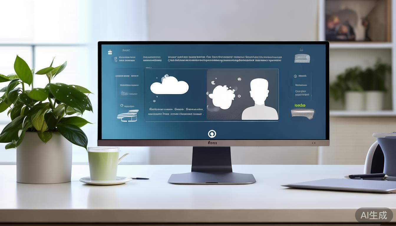 如何通过有效沟通维护token官方下载安装的形象?_有效沟通技巧下载_有效沟通迅雷下载