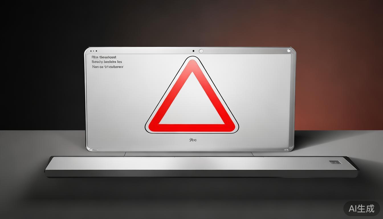 钱包测试大概需要多久_钱包试玩app_如何在token钱包官方网站中开展用户体验测试？