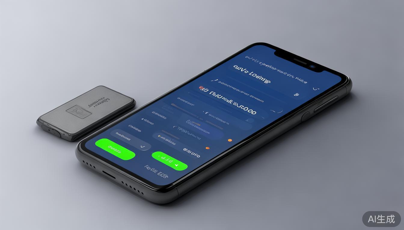 chia钱包交易费用_如何通过token钱包下载增强交易的便捷性?_让钱包更充实