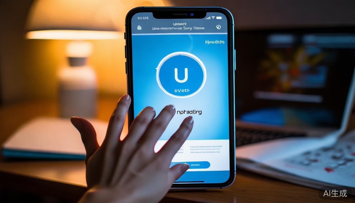 imtoken钱包风险_token钱包app的安全审核与风险管理_钱包授权管理系统