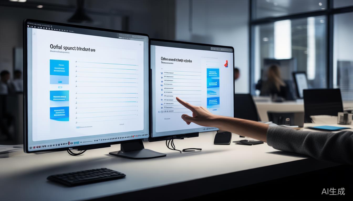 如何通过tokenim钱包官方版获得技术支持?_钱包功能需要相关资质吗_钱包支持的app
