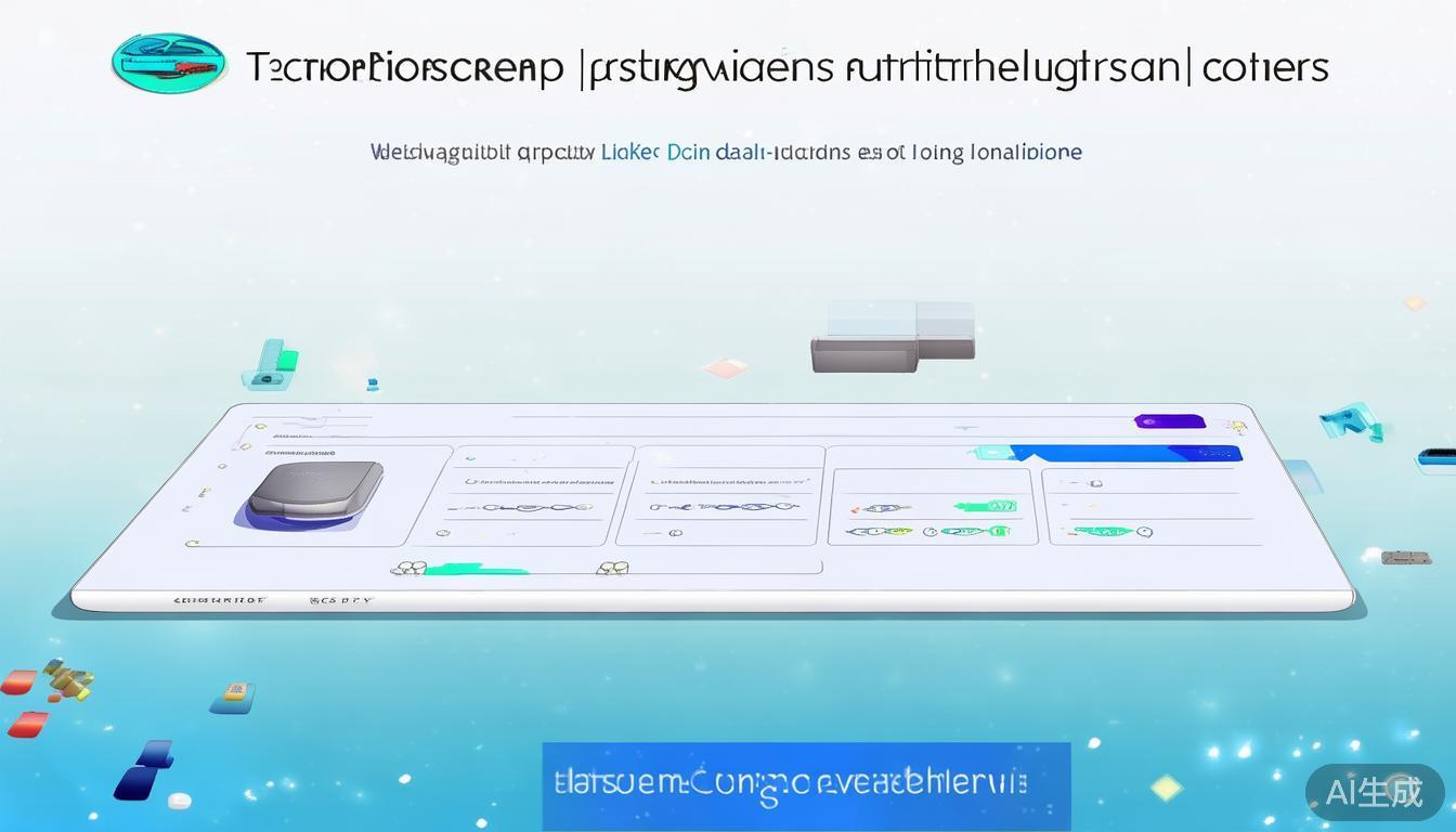 tokenim钱包的用户引导与教育资料_tokenim钱包的用户引导与教育资料_tokenim钱包的用户引导与教育资料