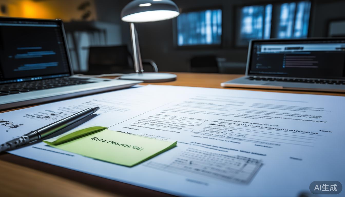 如何通过tokenim钱包官网查看用户的评价与反馈，获得真实的使用体验参考？_钱包官方_用户体验和用户研究