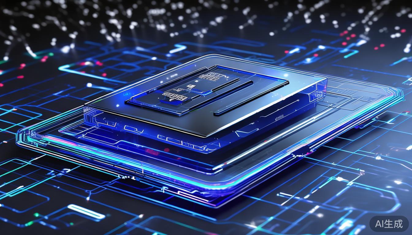 如何在token钱包app中增强数据自动化？_数字钱包token_电脑自动麦克风增强