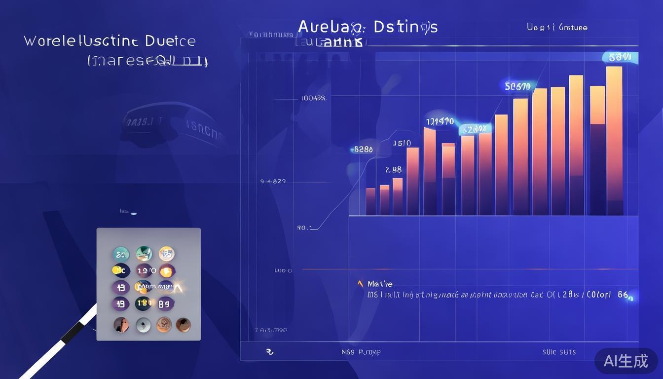 荣耀钱包app_荣耀钱包+app_token钱包app的产品动态与数据分析
