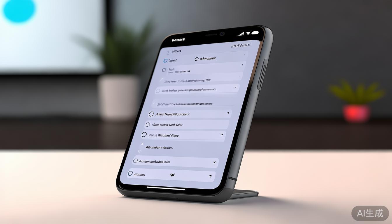 阿里旺旺最新卖家版官方下载_token官方版下载安装后的随时更新提醒，确保用户武装好最新的市场信息与分析。_陌陌电脑版官方下载安装