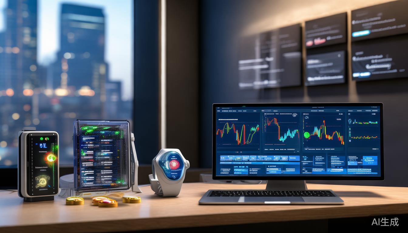 token获取用户信息_环信获取token_token最新下载的客户获取与市场策略