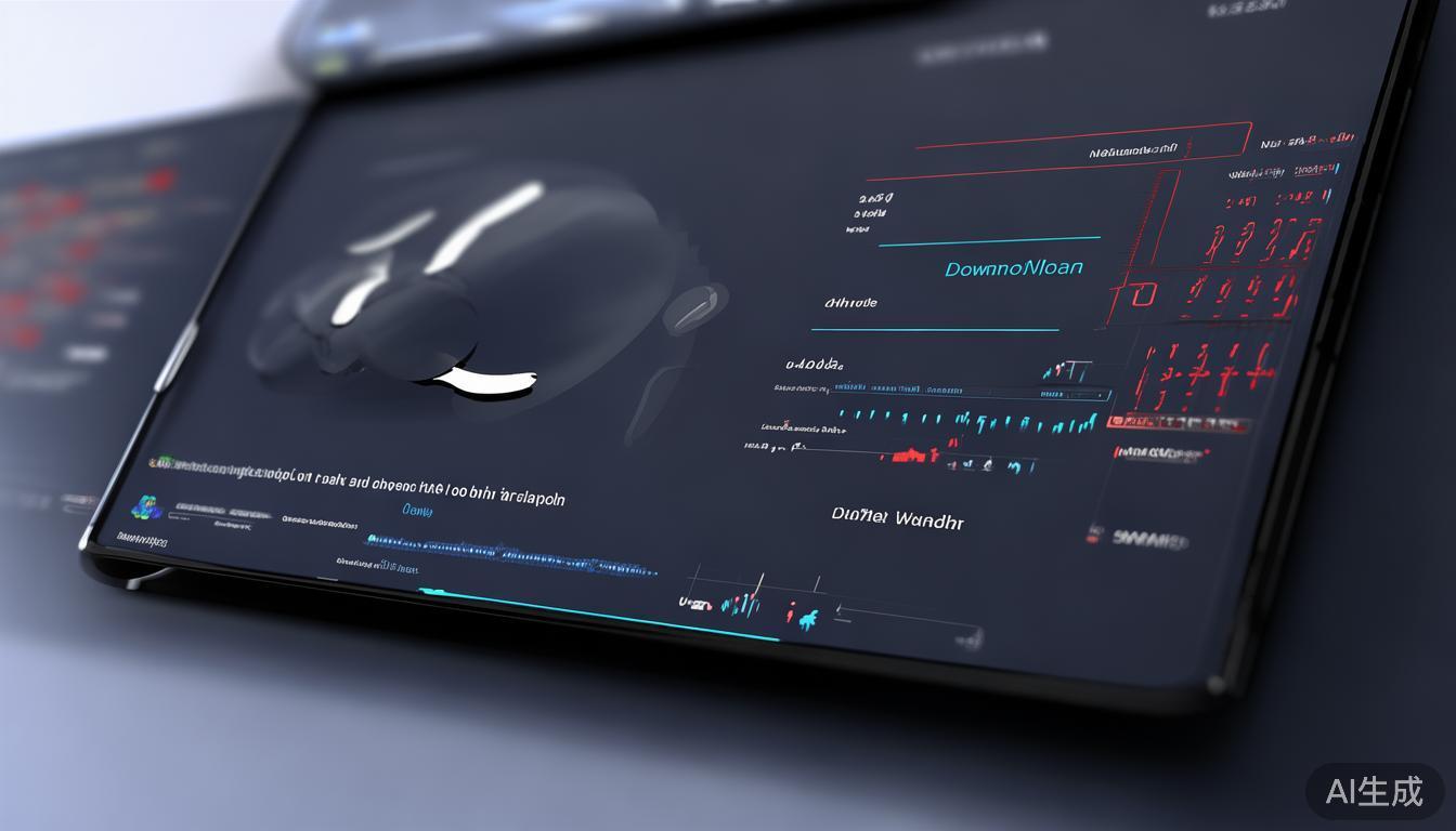 钱包官方账号_如何通过tokenim钱包官网下载分析用户行为?_钱包市场现状分析