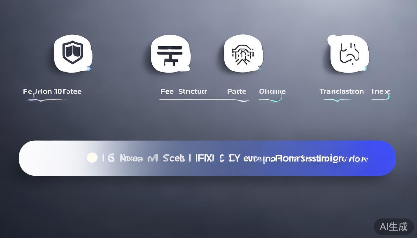 如何在token.im安卓版官网最新中保持用户信任？_安卓手机信任_安卓信任程序设置在哪里