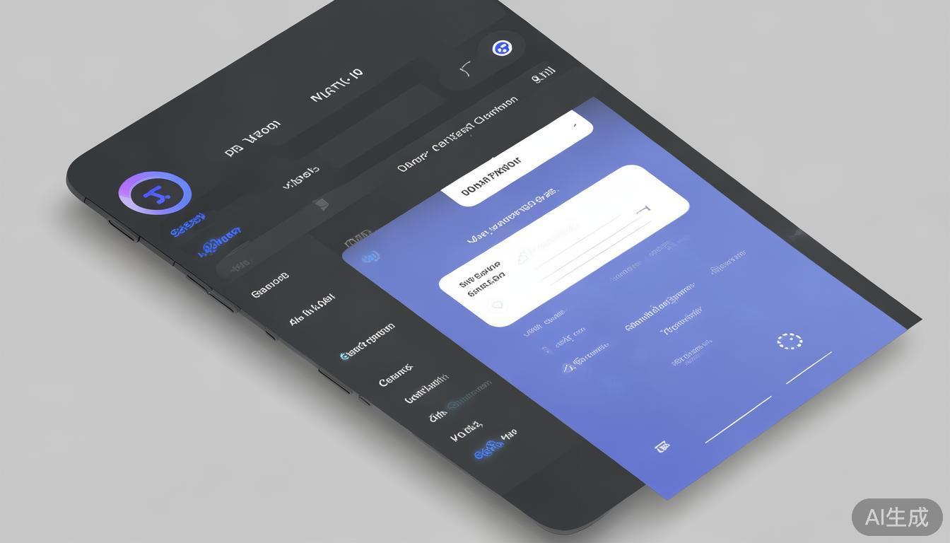 tokenim钱包安卓版的客户发展与市场适应_钱包应用_钱包市场现状分析
