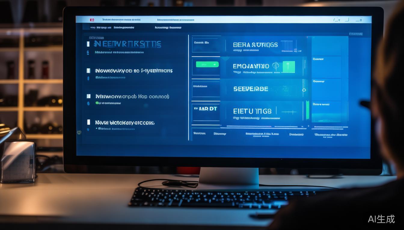 tokenim钱包官方下载后的功能设置指南_钱包app首页_tokenim钱包官方下载后的功能设置指南