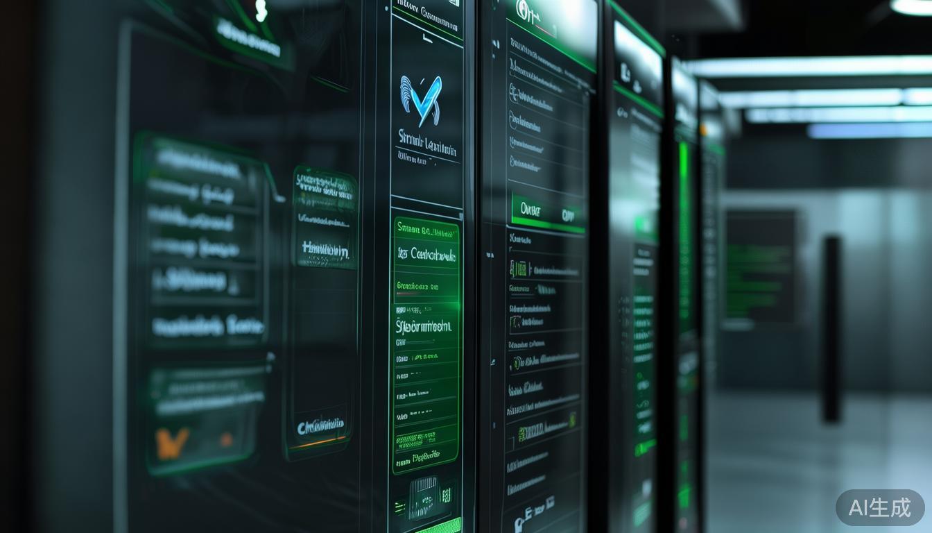 如何通过token钱包app确保交易安全？_钱包dex交易_钱包平台安全吗