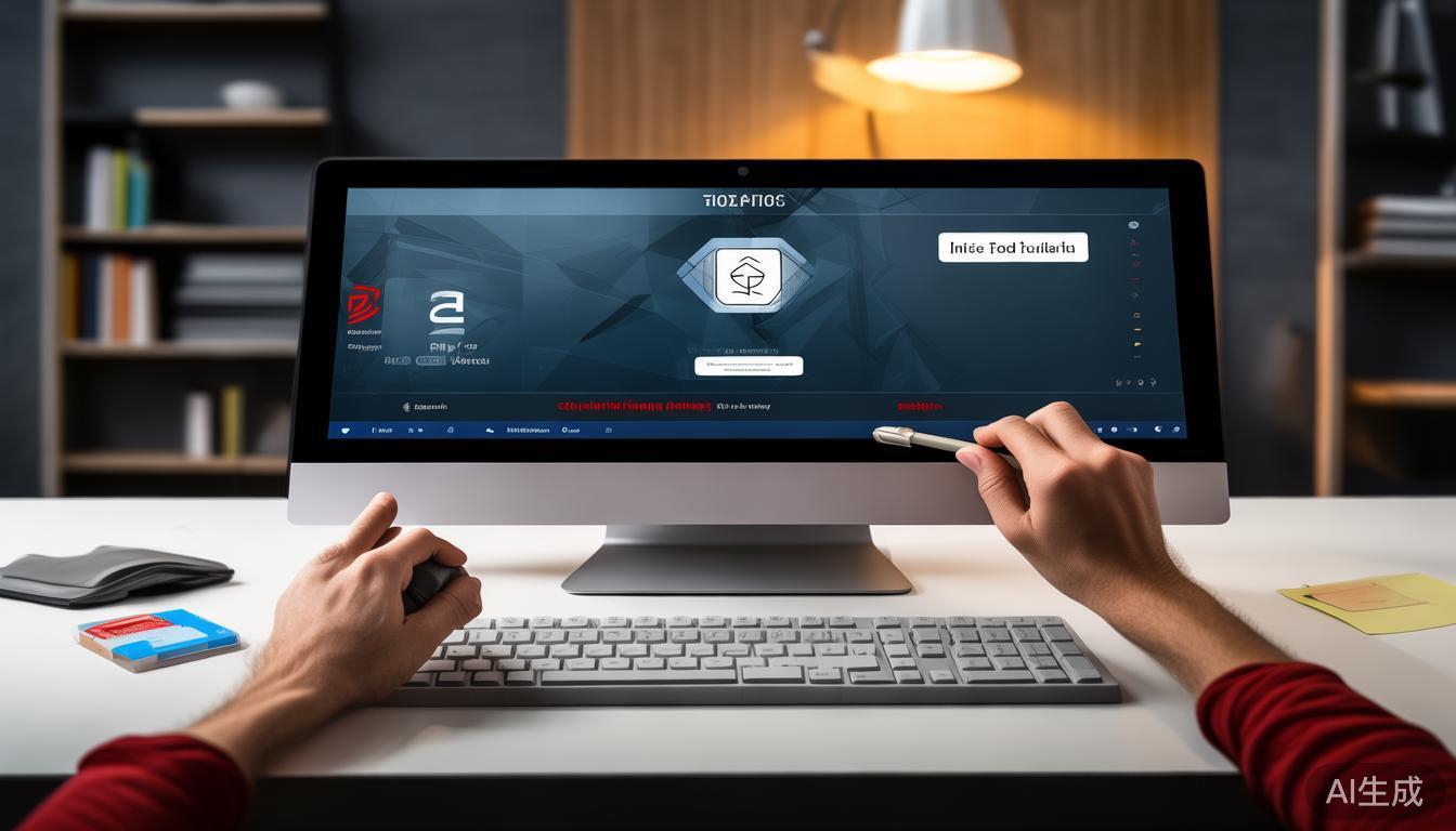 安卓市场官方下载_木蚂蚁市场官方下载_token官方下载安装的市场反响与用户反馈