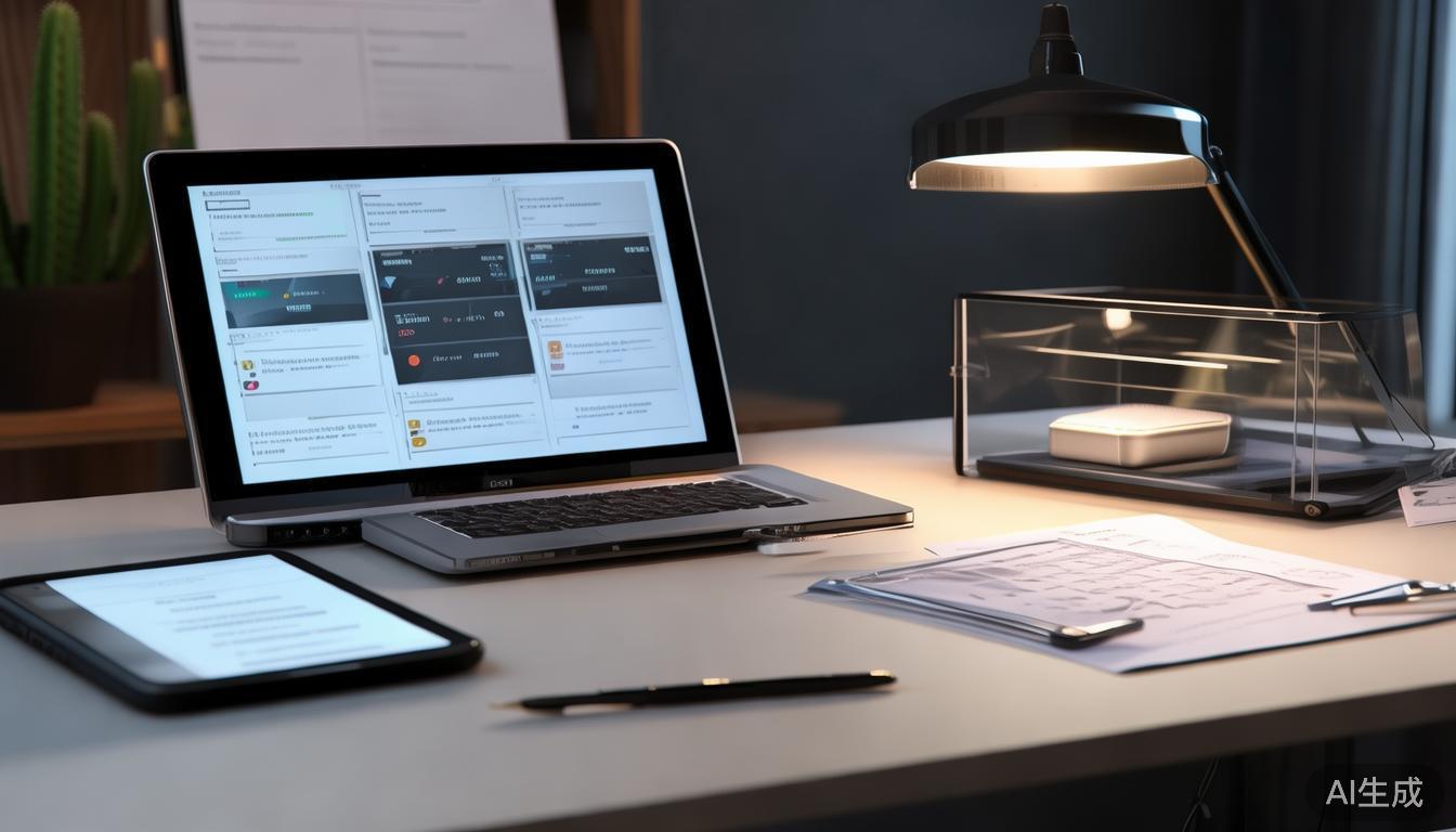 钱包信息_如何通过token钱包下载提升用户投资的信心？_钱包app安全可靠吗