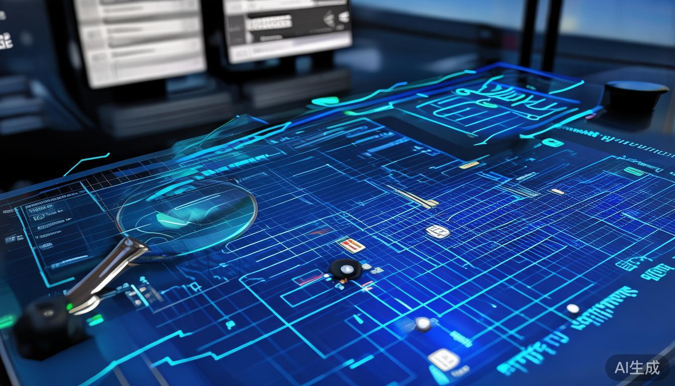 钱包技术_钱包体系_如何在token钱包app中提升资产效率？