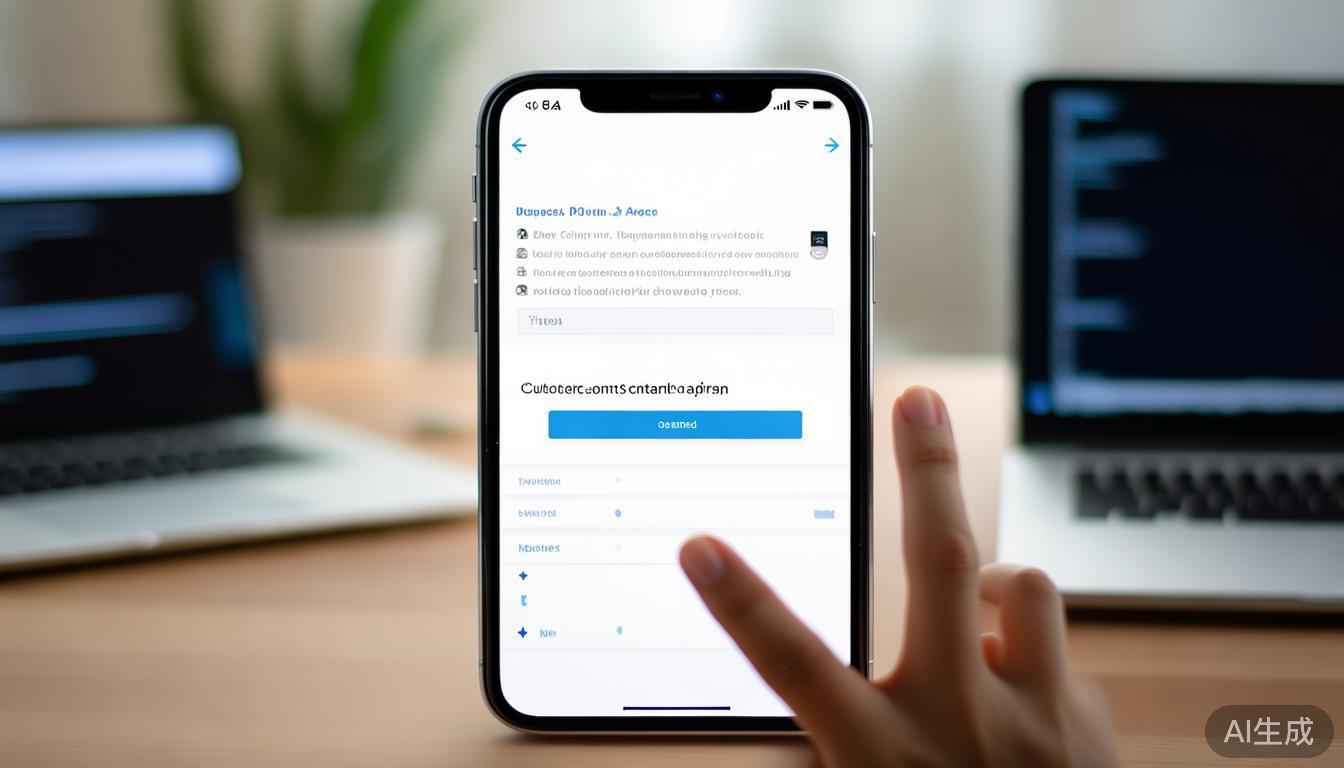 如何在tokenim钱包最新版中查找交易对？_钱包查询_通过钱包查找交易所