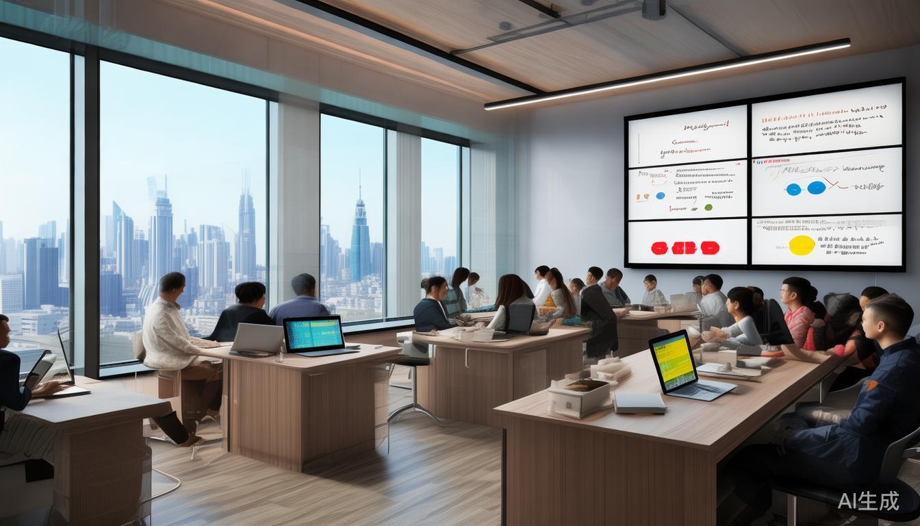 token钱包官方网站上丰富的教育材料与课程，帮助用户逐步掌握数字资产投资的核心知识。_钱包的核心关键词_钱包知识