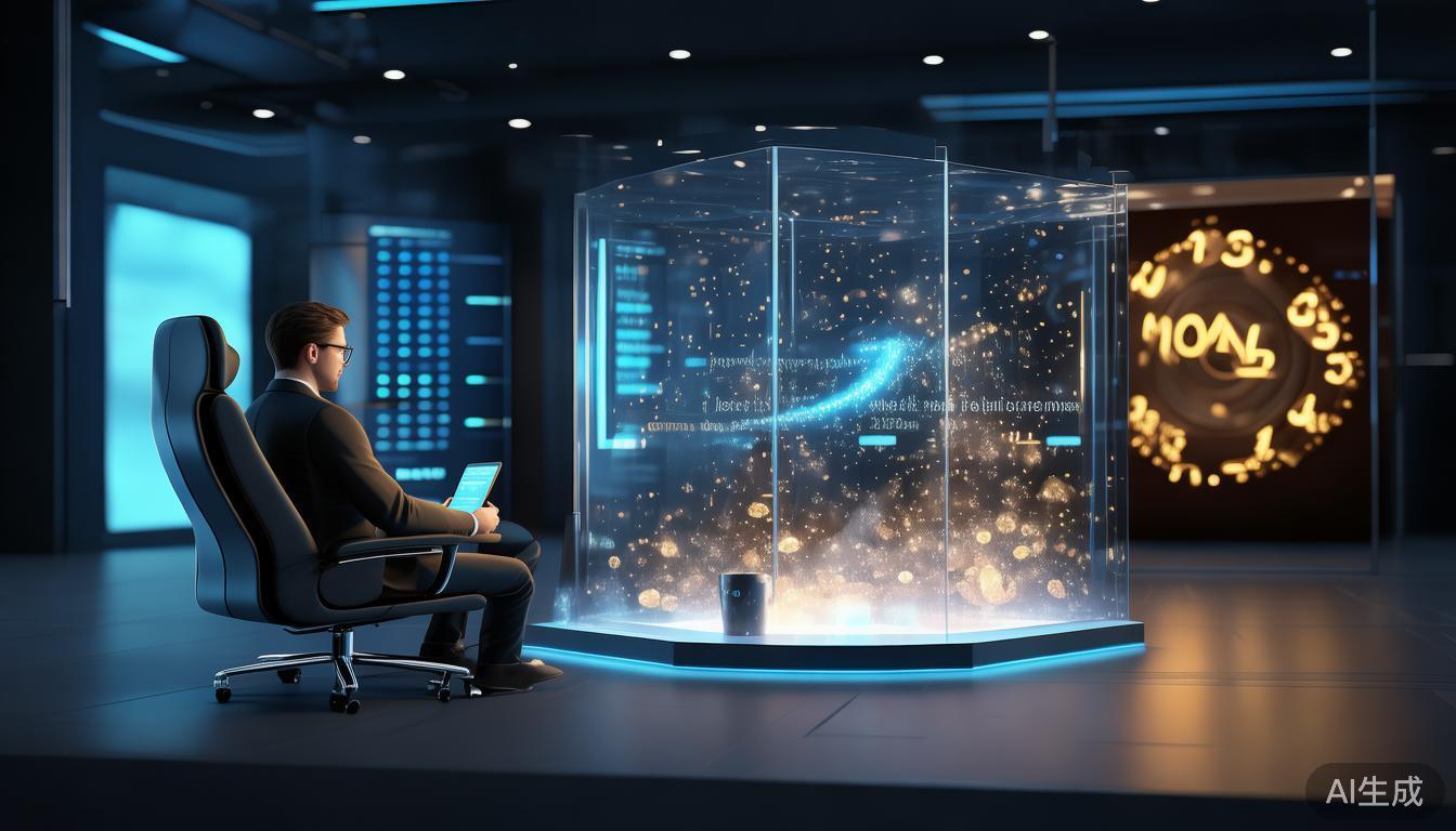 钱包token哪个平台好_如何通过token钱包网址开展知识分享?_token钱包怎么交易