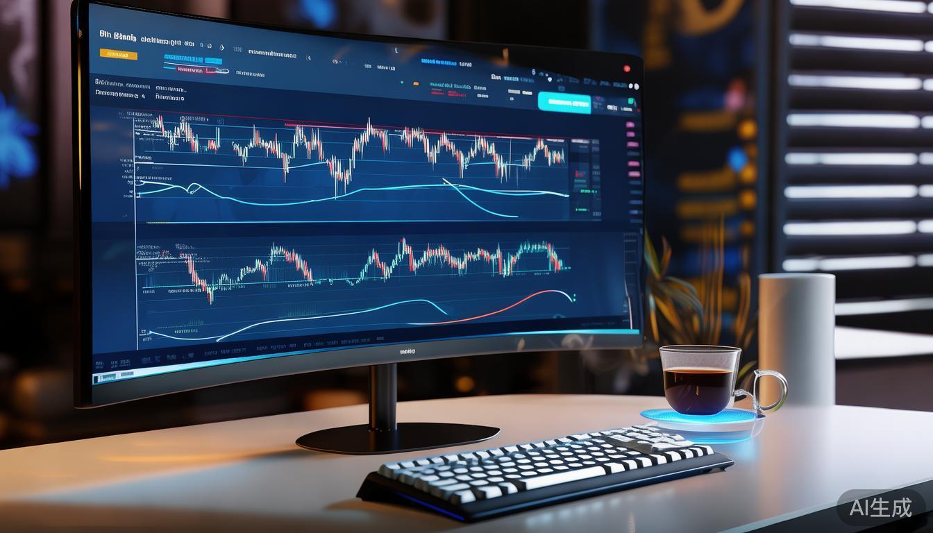 钱包官方_智能钱包图片_如何在tokenim钱包官网下载中实现智能资产？