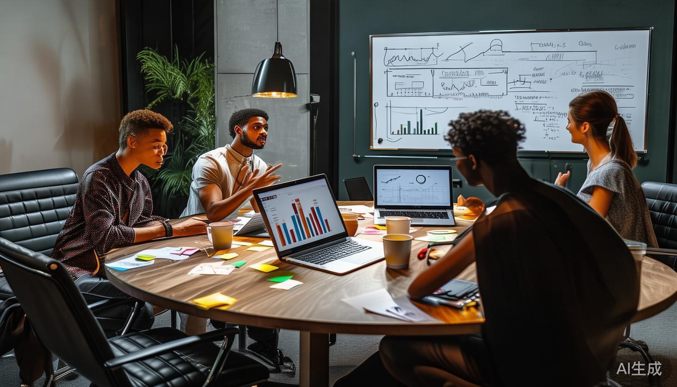 tokenim钱包的市场变化与用户适应_钱包市场现状分析_钱包的市场