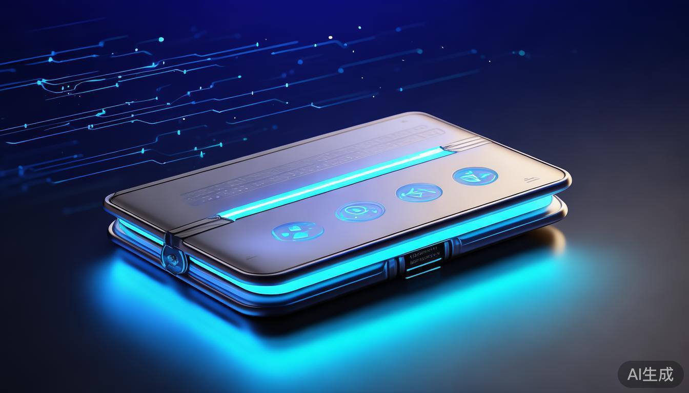 钱包市场_钱包行业发展前景_token钱包官方版的行业趋势与用户前景