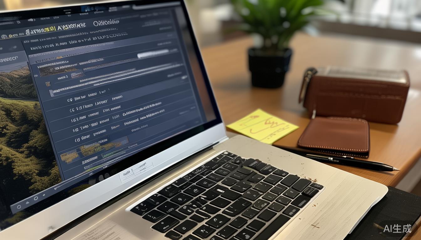 如何在token钱包官方网站中实施投资回报分析？_高回报投资理财方案_高回报投资与理财推荐