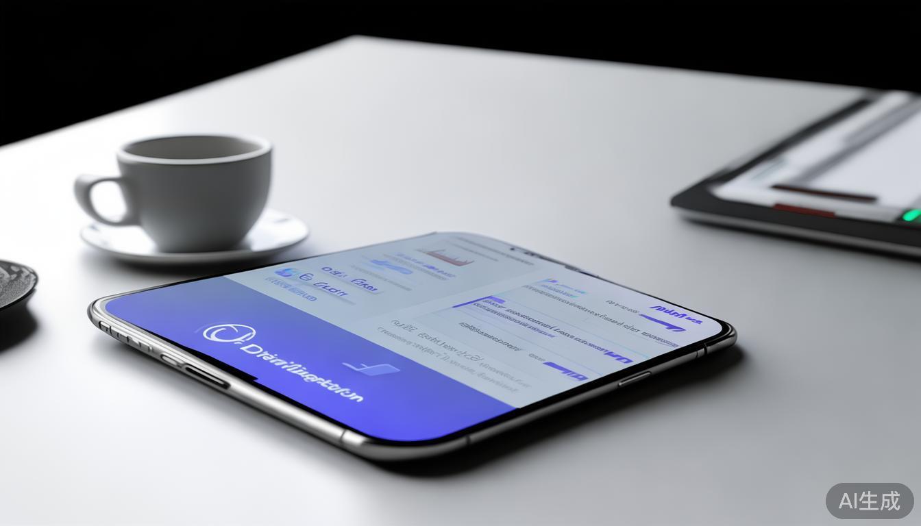 token钱包app的市场营销实例与分析_钱包市场现状分析_钱包行业市场现状