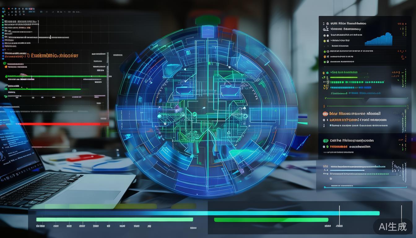 token最新下载的市场化运营与客户反馈_用户反馈运营_运营反馈怎么写