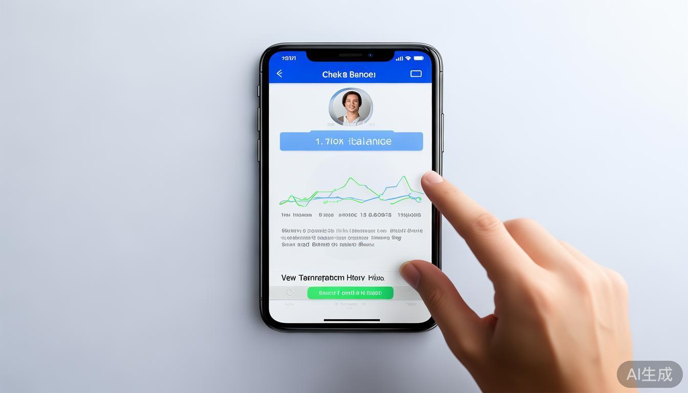 访问下载地址_token最新下载的用户访问与功能展示_访问download