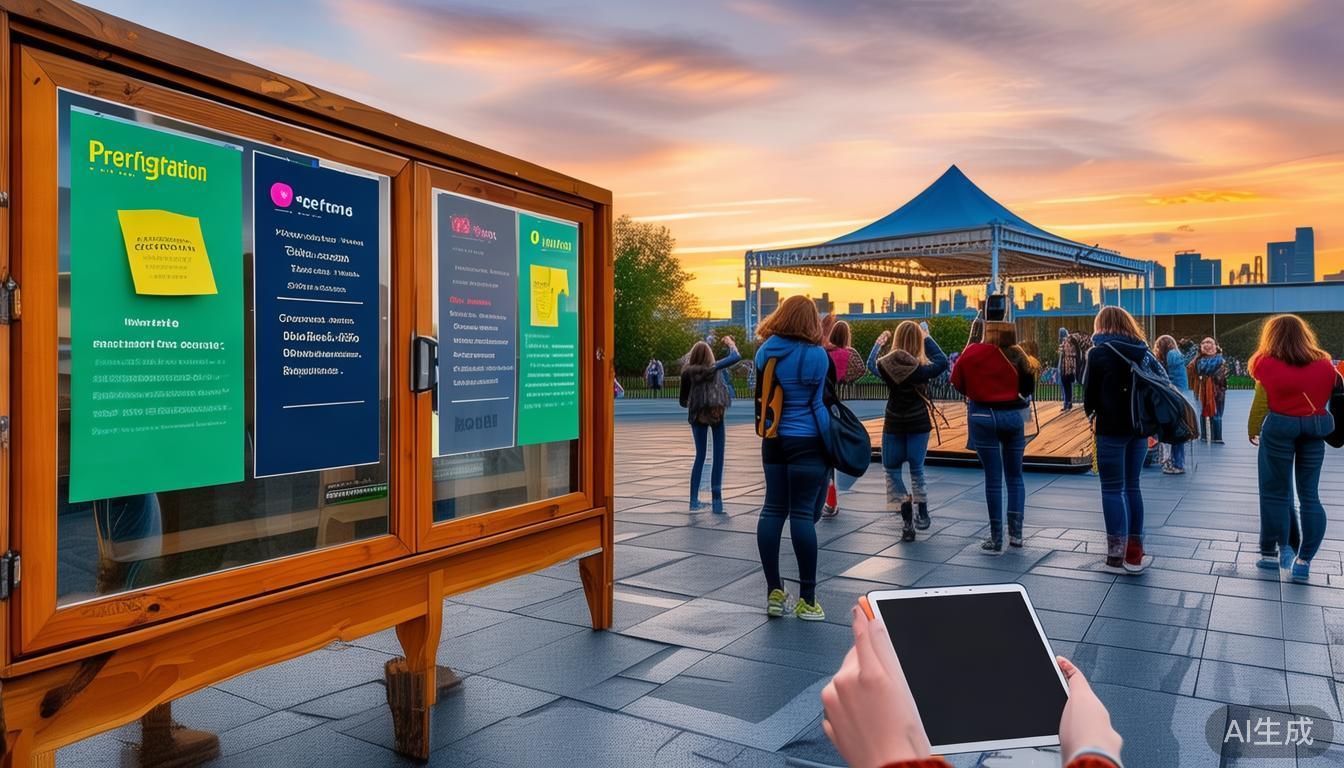 如何通过tokenim钱包app下载进行活动推广？_钱包token哪个平台好_钱包平台