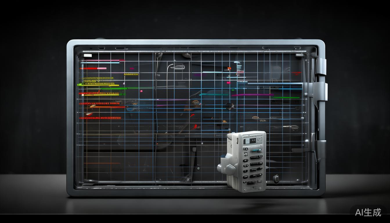 如何在tokenim正版app下载中维护多币种账户？_如何在tokenim正版app下载中维护多币种账户？_如何在tokenim正版app下载中维护多币种账户？