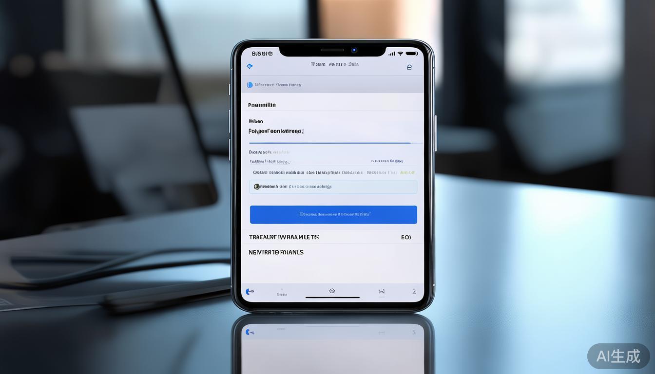 tokenim最新版本的安全防护与用户保障_tokenim最新版本的安全防护与用户保障_tokenim最新版本的安全防护与用户保障