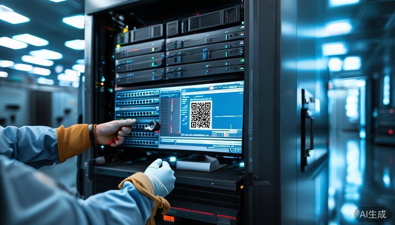 如何在用户体验中融入token官方下载安装的重要性？_中融所平台最新情况_中融系是什么意思