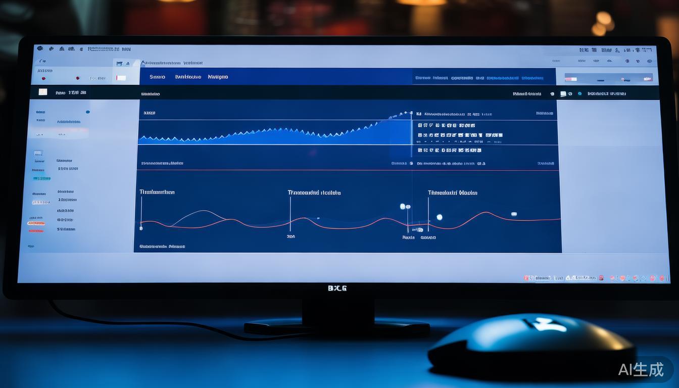 钱包限制了我的脚步_如何在token钱包网址中设置交易限制？_钱包访问限制