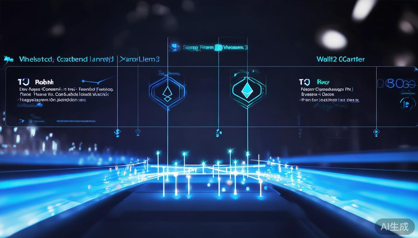 钱包平台_钱包添加流动性是什么意思_如何通过token钱包官方网站提升资金流动性？