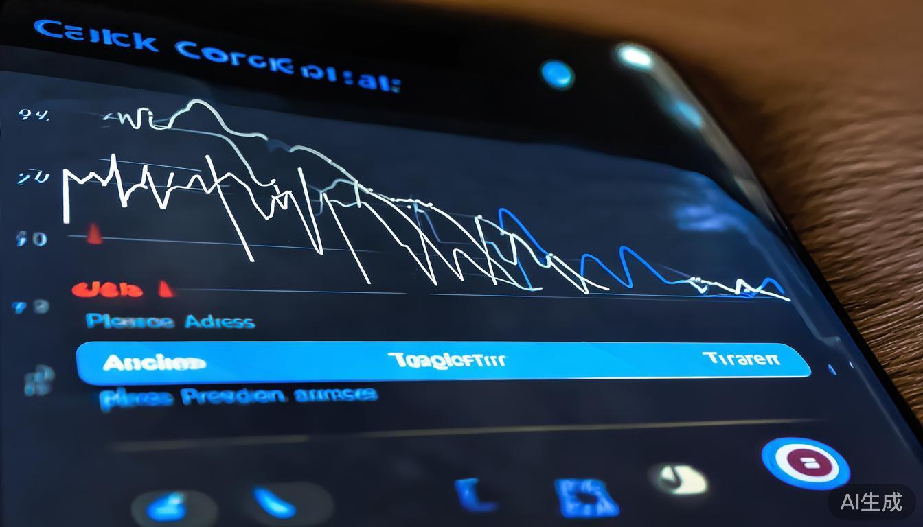 流动资金百科_token.im安卓版官网最新的资本流动与风险控制_流动性风险管理信息系统