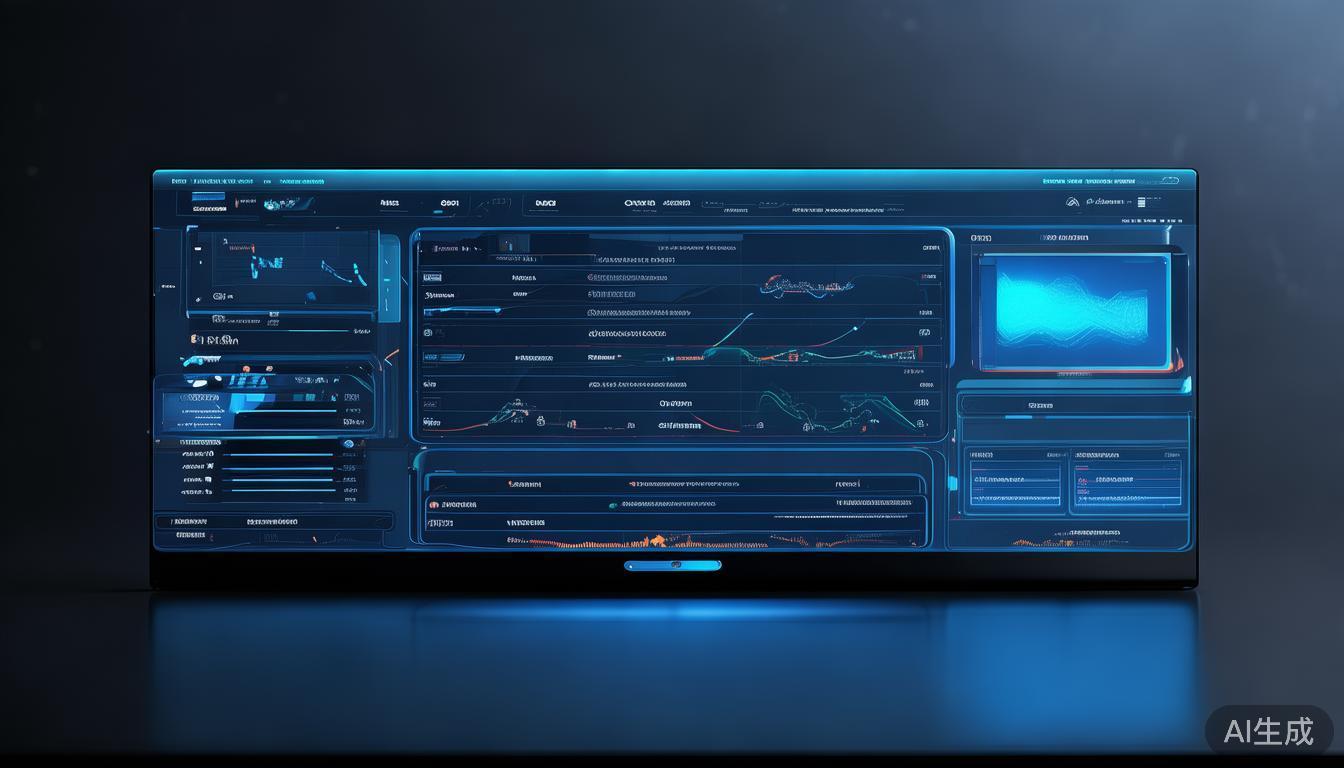 钱包钱包_token钱包官方网站的多样化产品服务体系_请问钱包