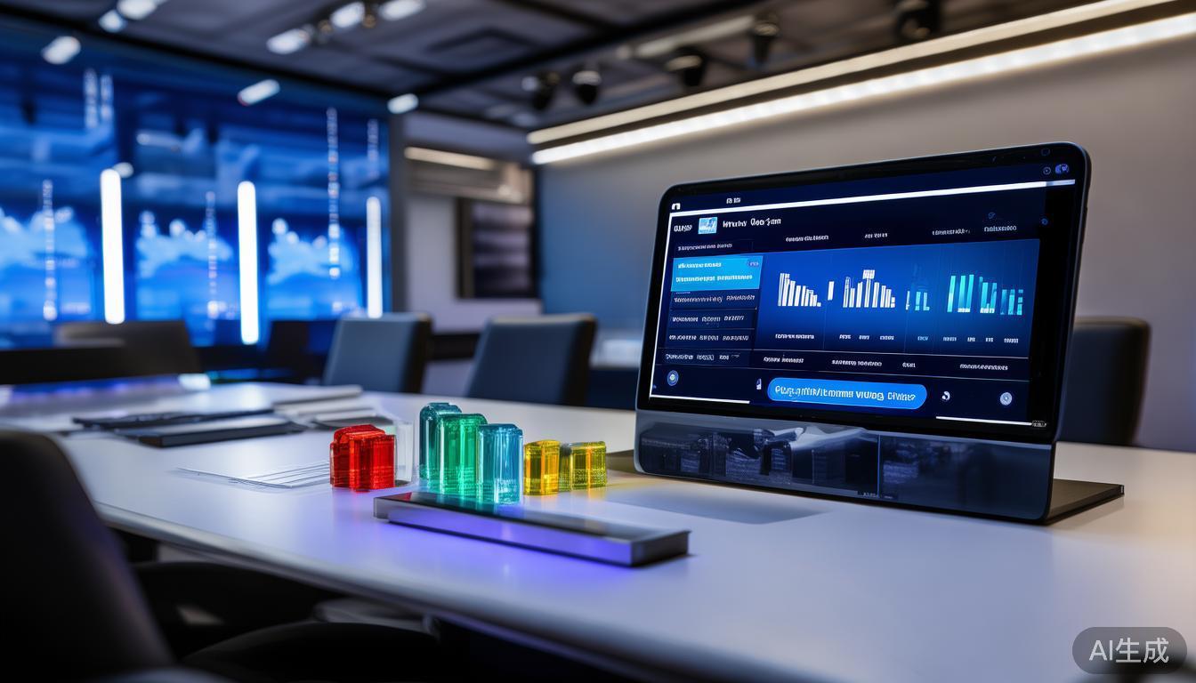 token钱包最新下载的社区参与与多方互动_钱包app官网_钱包官方下载