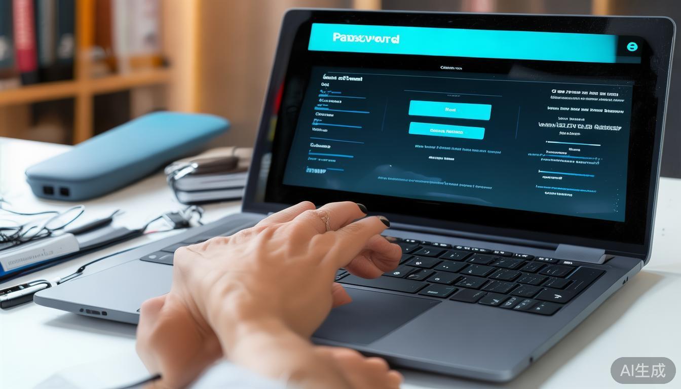 如何通过tokenim钱包app下载提升交易环境？_钱包交易所是什么_钱包dex交易