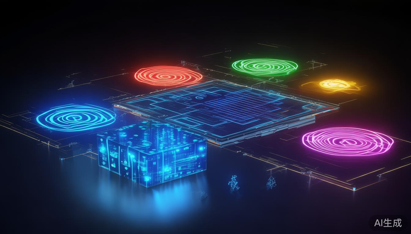 Token钱包网址的战略计划：平衡安全与体验，顺应市场整合与合规趋势